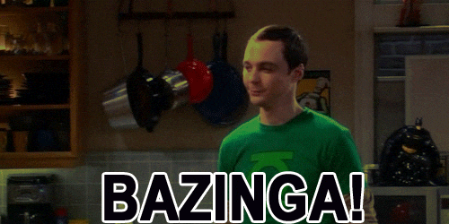 [GIANT HOMESTUCK GIF]